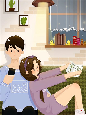 黄粱一梦：从春秋开始穿越司徒博彦小说大结局免费试读