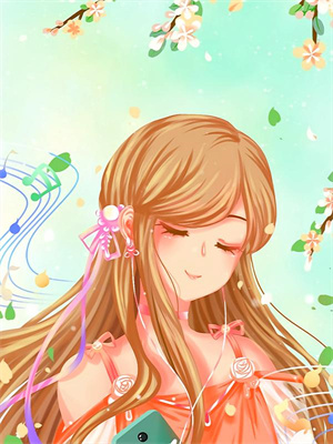 完结版《穿越大乾，开局公主退婚我逆袭！》章节阅读