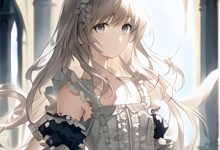 穿成胖农妇,我逼前夫复婚小说全文哪里可以免费看?-经典文学