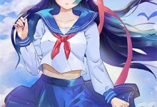 山河离殇曲最新章节，山河离殇曲免费阅读-经典文学