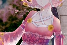 穿吧，穿吧，习惯就好了！小说阅读，穿吧，穿吧，习惯就好了！完结版-经典文学