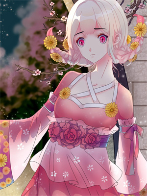 穿吧，穿吧，习惯就好了！小说阅读，穿吧，穿吧，习惯就好了！完结版