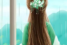 完结版《从不知相思》章节阅读-经典文学
