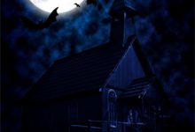 完结版《宫斗打脸：美人她风情万种》免费阅读-经典文学
