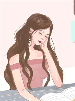 完结版《全家遭报应，吃亏是福的妈悔了》章节目录在线阅读