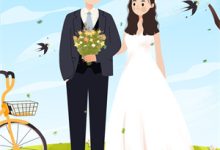小说《都说她不配，偏偏清冷权臣他超爱》章节阅读-经典文学