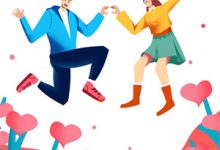 未婚夫与女知青钻玉米地后，我摇响了军区电话这本小说怎么样？免费在线阅读试试-经典文学