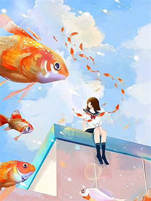 完结版《得知我是超级富二代后，舍友急红眼了》章节阅读