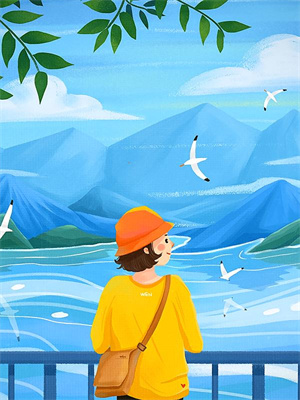 喝了1块5的蜜雪冰城后，主管把我开除了小说，喝了1块5的蜜雪冰城后，主管把我开除了在线阅读