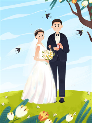 未婚夫和青梅撕烂爷爷编书后，我送他们进牢房沈齐蘅妞妞小说在线章节目录阅读最新章节