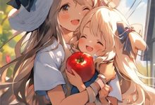 《修行界炮灰怀了男主的孩子》小说大结局免费试读 露凝香谢君安小说-经典文学