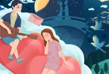 无法挽回的爱小说完结了吗？在哪里可以免费读到？-经典文学