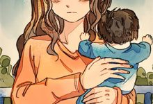 入学皇家书院后，王公贵族纷纷为我出头小说，入学皇家书院后，王公贵族纷纷为我出头章节在线阅读-经典文学