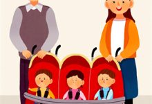 哪里可以免费找到为了讨小男奴开心，妻子出卖我和十万大军？-经典文学