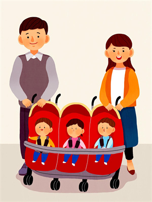 哪里可以免费找到为了讨小男奴开心，妻子出卖我和十万大军？