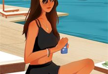 每日情报：从捡漏女总裁开始致富章节免费在线阅读，陈凯完结版-经典文学