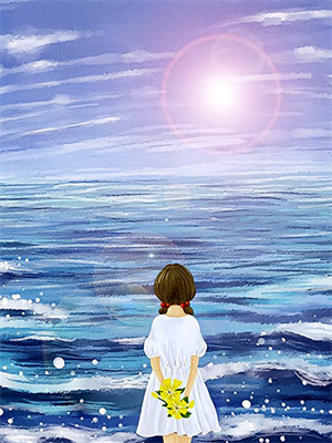 【蛰伏】小说有没有完结版在线？