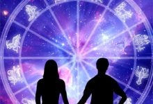 《觉醒祝融传承，我火烧天下》小说大结局免费试读 方易小说-经典文学