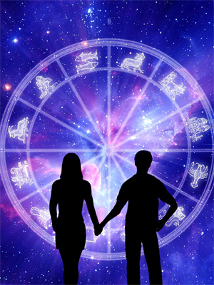 《觉醒祝融传承，我火烧天下》小说大结局免费试读 方易小说