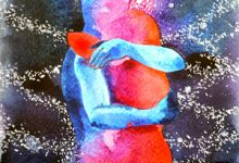 朝花夕拾:人生就是不断地错过小说有没有完结版在线?-经典文学