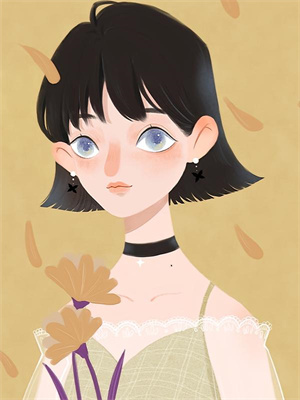 小说《害死偏执帝王后，渣女重生悔悟了》章节阅读