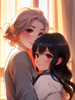 完结版《恶毒老婆把女儿当狗养，我杀疯了》章节阅读