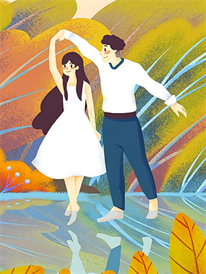 完结版《重生70年代，空间狩猎宠飞妻女》在线免费阅读