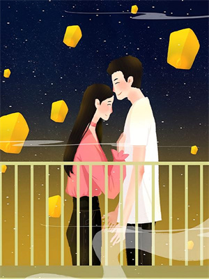 已完结小说《未婚妻为助竹马拿奖，造我黄谣》章节在线阅读