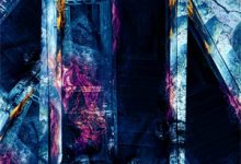 完结版《一枕淮安梦清欢》章节阅读-经典文学