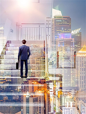 偏执囚爱，霸道秦爷的娇宠小疯批小说完结了吗？在哪里可以免费读到？