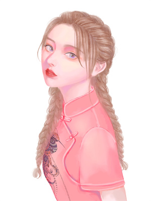 免费在线阅读讨厌女儿的妻子母性大发，我提了离婚小说的正规网站有哪些？