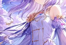 娘娘娇柔妩媚，陛下夜不能寐苏青青秦瑞轩，娘娘娇柔妩媚，陛下夜不能寐最新章节-经典文学