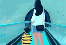 小说《隐婚老公惹不得》在线章节阅读-经典文学
