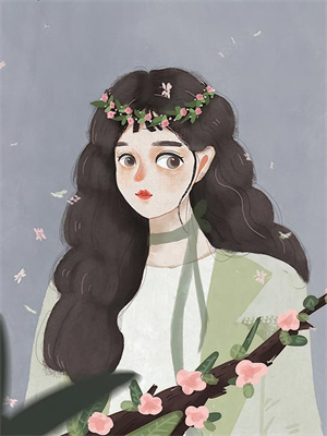 完结版《老婆离婚无效》章节阅读