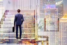 安然小说《每周新技能，我靠犯罪分子暴富了》在线阅读-经典文学