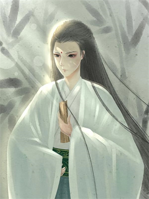 哪里可以免费找到女儿惨遭撕票，丈夫却忙着给白月光的女儿上户口？