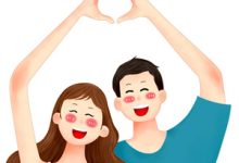 完结版《蛮荒耕战：我的兄弟是人皇》章节阅读-经典文学