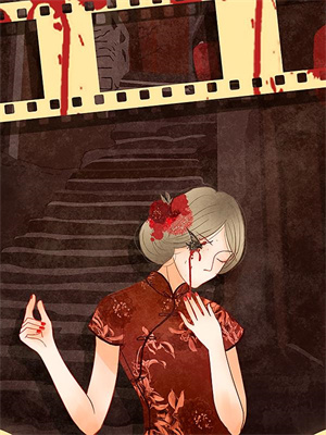 《女帝证道后分手，我获亿倍修为》小说章节在线试读，《女帝证道后分手，我获亿倍修为》最新章节目录