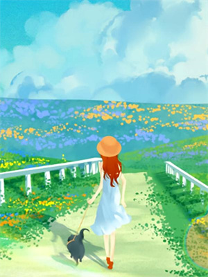 《表妹爱玩低俗烂梗，做免费女菩萨》全集免费在线阅读（莹莹）