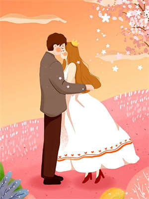 林雪周屿小说未婚夫为了白月光，剪碎国宝九龙图在线阅读