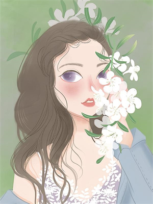 妻子不满夫妻生活迷上流浪猫，我提离婚后她悔疯了顾玲林豪小说在线章节免费阅读