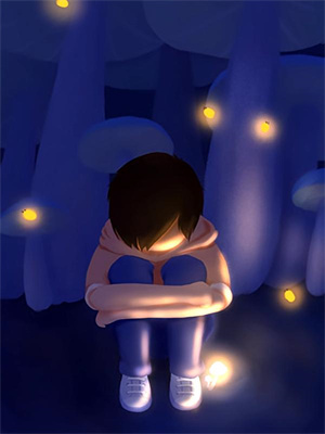 《死后第三年，我收到了我妈打来的生活费》小说章节列表免费试读，[标签:作者]小说在线阅读