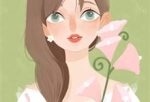 多子多福：从产子开始重振家族宇智波夏羽宇智波佐助，多子多福：从产子开始重振家族小说免费阅读-经典文学