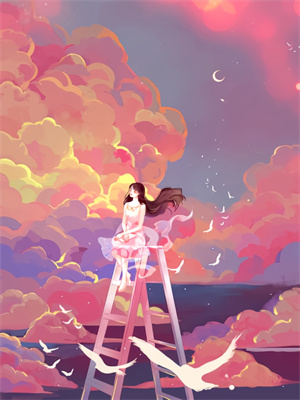 完结版《星墟神祇：我的修炼体系来自禁忌》免费阅读