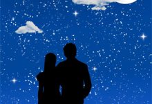 仲夏夜的告别小说有没有完整的免费版本在线阅读？-经典文学