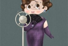 完结版《霍总夫人路子野》章节目录在线阅读-经典文学