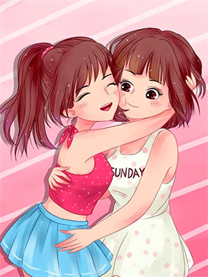 重生我要当小妖精章节免费在线阅读，林晚江熠完结版