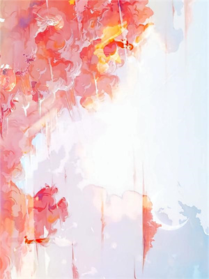 春风不解桃花意小说阅读，春风不解桃花意完结版