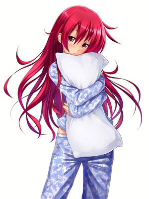 他在永夜长眠这本小说在哪里可以看？哪里有免费试读章节？