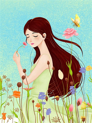 《丈夫的女兄弟送了我一盒套子》小说章节在线试读，《丈夫的女兄弟送了我一盒套子》最新章节目录